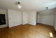 Tolle 3-Zimmer-Wohnung mit Freifläche im 3. Bezirk!