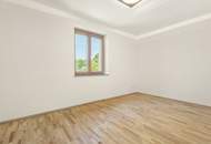 Modernisiertes Reihenhaus mit 3 Wohneinheiten, traumhaftem Seeblick und vielseitigen Nutzungsmöglichkeiten