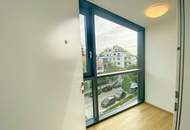 Exklusives Penthouse mit Terrasse, Weitblick &amp; Tiefgarage // Exclusive Penthouse with Terrace, Panoramic Views &amp; Underground Parking //