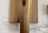 Eingebettet zwischen den Dächern Wiens - absolut ruhig!