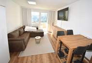 Exklusive Wohnung am Urbansee