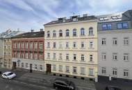 Sanierungsbedürftige 3 Zimmer Wohnung - Nähe Schmelz