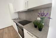 ANLEGERTRAUM KURZZEITVERMIETUNG WIDMUNG ! 3 Zimmerwohnung - U3 - ERSTBEZUG n. Umbau