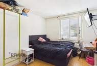 Mitten in der City - 4-Zimmer-Wohnung in der Bregenzer Fußgängerzone