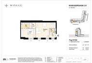 GRAND GARDEN | NATUR GENIESSEN. STADT ERLEBEN.