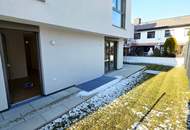 Ihr Platz im Grünen! Make your dreams come true! Klimaaktiv Bronze! Riesige Terrasse + Eigengarten + 3 Zimmer! TOP Neubauprojekt + Wärmepumpe und Solaranlage + Grün- und Ruhelage!