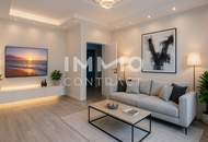 PERFEKTE GELDANLAGE 4-ZIMMER WOHNUNG STEHT ZUM VERKAUF!