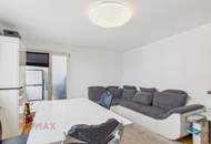 4-Zimmer-Wohnung in Lochau: Zu Fuß in 5 Minuten am Bahnhof und Bodensee