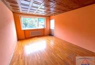 Sanierungsbedürftige Wohnung im Zentrum von Wattens zu verkaufen!