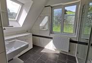 DB IMMOBILIEN | Entspanntes Wohnen mit traumhafter Aussicht! Miete INKL. Heizkosten!