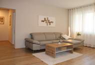 "2,5 Zimmer Starter- Wohnung mit Loggia"