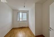 repräsentative Dachgeschoßwohnung mit ca. 120 m² Wfl. nahe Bahnhof