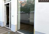 + + + NUSSDORFER PLATZ + + + Flächen über 2 Etagen mit Terrasse + + +