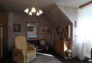 "Haus Emma - mit "Schirm, Charme &amp; Melone"