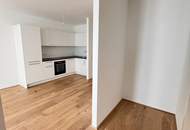 Eigentumstraum im Projekt VINCENT | Charmante Wohnung mit Platz für alle