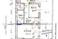 Einfamilienhaus mit 1.679 qm Grundstücksfläche, zwei Stadl, Garage und Halle, auf drei Parzellen!