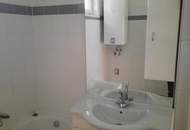 3 - Zimmer Wohnung mit Balkon in Kirchberg