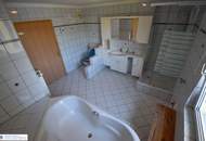 Weihnachtsaktion !!! Haus in Steinbach an der Steyr zu verkaufen