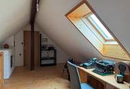 Sigmundsherberg Nähe - Landhaus am Ortsrand