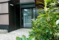 Exklusive Penthousewohnung mit großzügigen Außenflächen