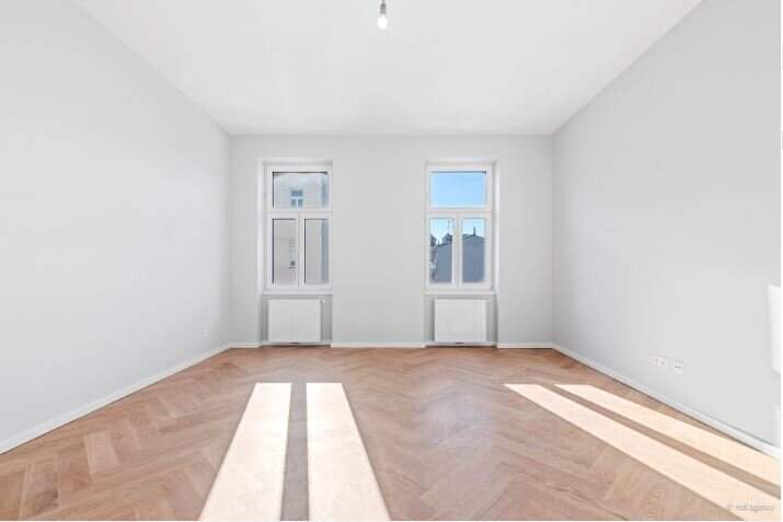 GROßARTIG & ERSCHWINGLICH!, Wohnung-kauf, 185.000,€, 1100 Wien 10., Favoriten