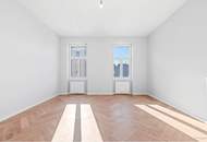 GROßARTIG &amp; ERSCHWINGLICH!