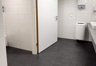 220 m2 Büro in Bestlage im 6. Bezirk