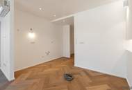 ERSTBEZUG II 8m² TERRASSE II LUFTWÄRMEPUMPE UND KLIMA II NÄHE AKH UND U6 ALSER STRASSE II ANLEGERPREIS