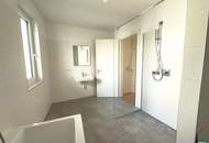 Schöne 3-Zimmer-Wohnung mit Balkon in Klosterneuburg