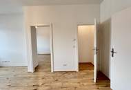 Neuer DG-Ausbau in schönem Altbau