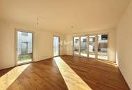 *Provisionsfrei* – Wohnen im Grünen mit Komfort