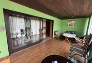 Haus am See mit Eigengrund und direkten Seezugang - nur 25 min von Wien