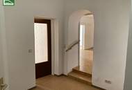 Wohnen im Herzen von Graz – Stilvoll, zentral und grün