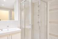 Schöffelgasse 48 - Modernes Wohnen in Gersthof