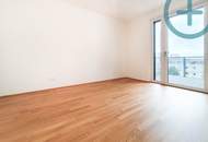 BEFRISTET VERMIETET| 2 ZIMMER-HIT INKL. BALKON &amp; FITNESS-STUDIO