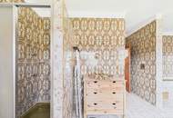 Ein Haus mit Aussicht &amp; Charakter in Heiligenkreuz zu kaufen!