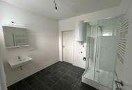 Ab März verfügbar: Ihre stilvolle 3-Zimmer-Wohnung in Kapfenberg!