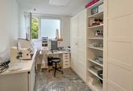 Büro - Geschäftslokal - Ordination - Praxis | 2 PKW-Stellplätze