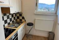 Kleinwohnung in St. Ruprecht - Klagenfurt