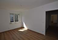 Neu sanierte 3-Zimmerwohnung in zentrumsnaher Lage