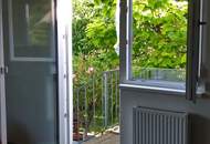 s REAL: Bungalow mit Wohnrecht in Top-Lage am Liesingbach - Investment in die Zukunft