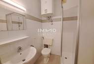 Charmante 1-Zimmer-Wohnung in Graz – Petersgasse 15 Top 10