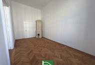 Exklusive, top sanierte Altbauwohnung in bester Lage – Rathausstraße, 1010 Wien