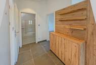 Erstbezug! Moderne 2-Zimmer Mietwohnung Nähe Bahnhof Tullnerfeld