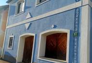 EHEMALIGES WINZERHAUS MIT JEDER MENGE WOHNRAUM UND VIEL CHARME ALS IHR ZUKÜNFTIGES TRAUMHAUS