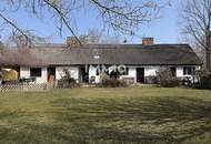 Ferienhaus Juwel mit Seezugang Seepark Weiden