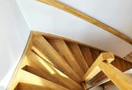 Ein frisch saniertes Schmankerl! Traumhafter Blick auf das Schloss Schönbrunn! Happy to be here! Lichtdurchflutet + Super hohe Räume im Dachgeschoss + Terrasse mit Fernblick + Beste Infrastruktur und Anbindung!