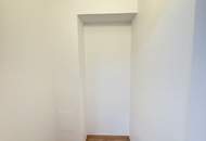 sanierte 2,5 Zimmer Wohnung | ZELLMANN IMMOBILIEN