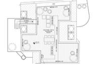 Wohnen über der Stadt – exklusiv, individuell, außergewöhnlich