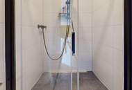 Ankommen, Wohlfühlen, Gemeinsam Leben | Reihenhaus | Graz-Süd für Familien in ruhiger Lage